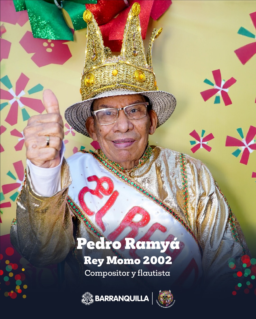 reymomo2002