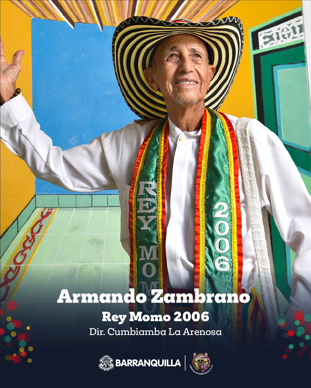 reymomo2006