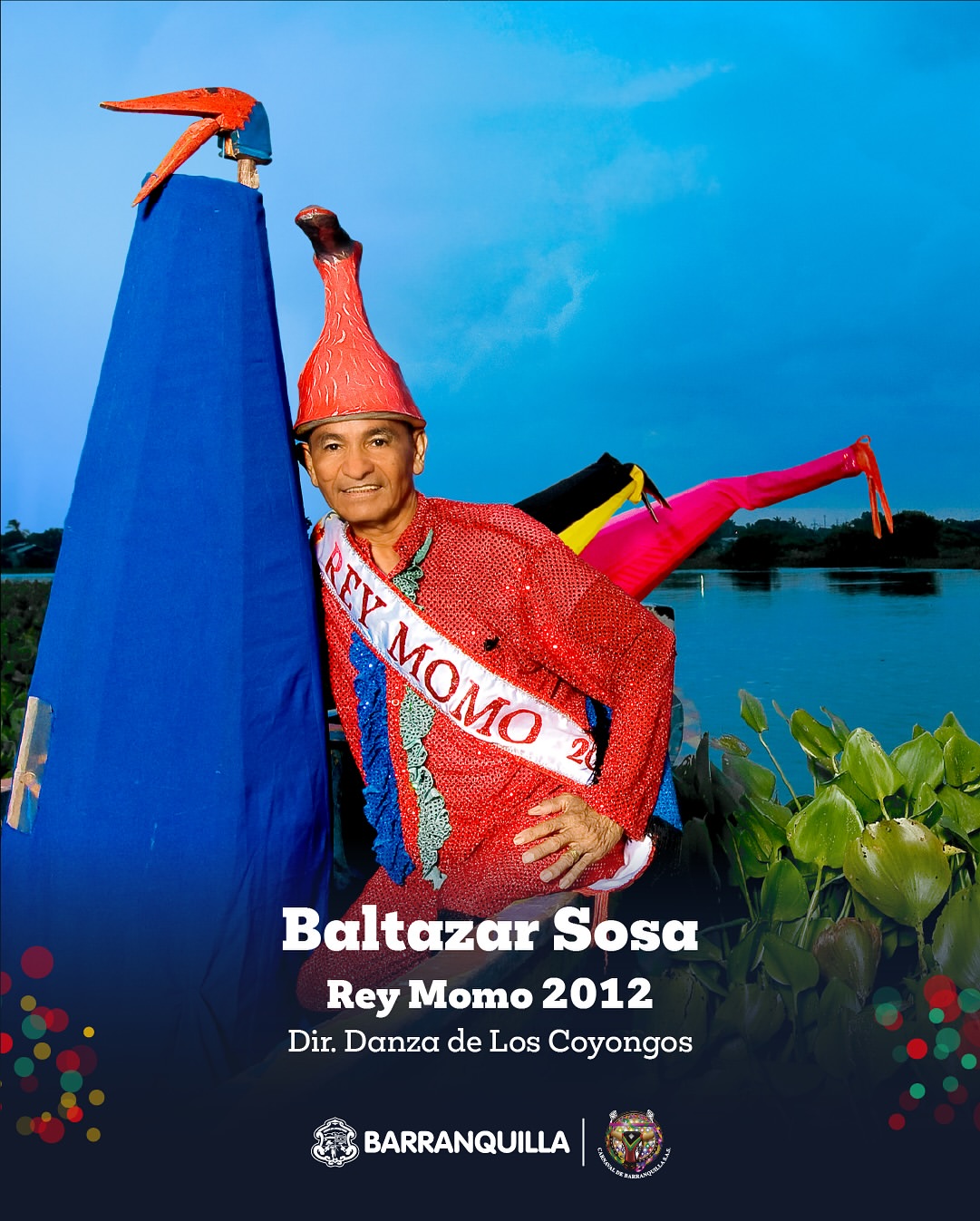 reymomo2012