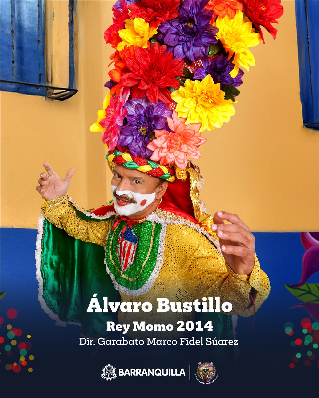 reymomo2014