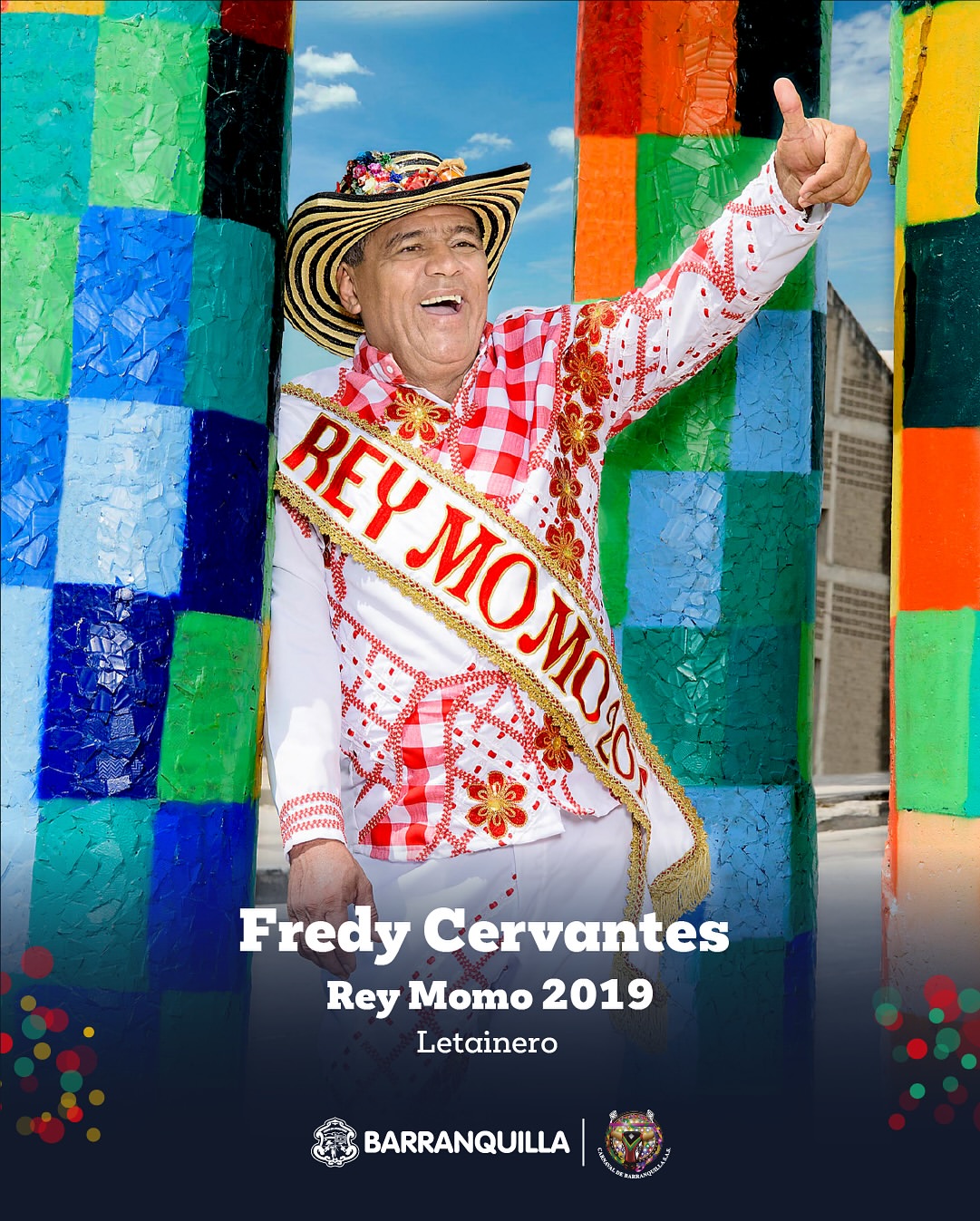 reymomo2019