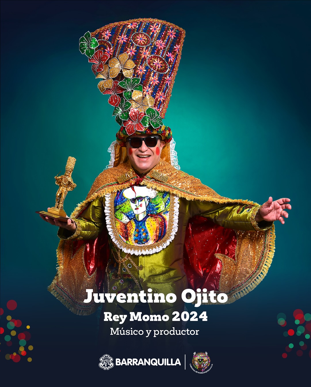 reymomo2024